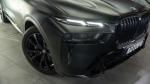 bmw-x7-2023-gasolina-2998cc