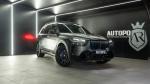 bmw-x7-2023-gasolina-2998cc