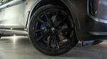 bmw-x7-2023-gasolina-2998cc