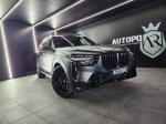 bmw-x7-2023-gasolina-2998cc