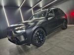 bmw-x7-2023-gasolina-2998cc