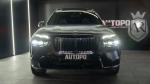 bmw-x7-2023-gasolina-2998cc