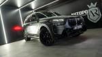 bmw-x7-2023-gasolina-2998cc