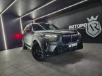bmw-x7-2023-gasolina-2998cc