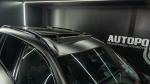bmw-x7-2023-gasolina-2998cc