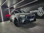 bmw-x7-2023-gasolina-2998cc