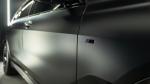 bmw-x7-2023-gasolina-2998cc