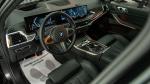 bmw-x7-2023-gasolina-2998cc