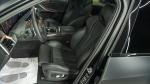 bmw-x7-2023-gasolina-2998cc