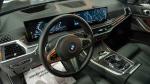 bmw-x7-2023-gasolina-2998cc