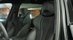 bmw-x7-2023-gasolina-2998cc
