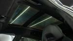 bmw-x7-2023-gasolina-2998cc
