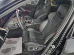 bmw-x7-2023-gasolina-2998cc