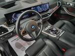 bmw-x7-2023-gasolina-2998cc