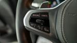 bmw-x7-2023-gasolina-2998cc