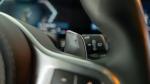 bmw-x7-2023-gasolina-2998cc