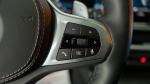 bmw-x7-2023-gasolina-2998cc