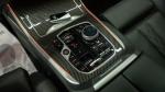 bmw-x7-2023-gasolina-2998cc