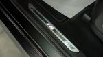 bmw-x7-2023-gasolina-2998cc