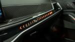 bmw-x7-2023-gasolina-2998cc