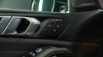 bmw-x7-2023-gasolina-2998cc