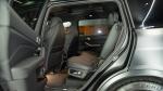 bmw-x7-2023-gasolina-2998cc