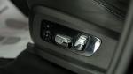 bmw-x7-2023-gasolina-2998cc