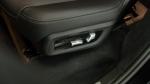bmw-x7-2023-gasolina-2998cc