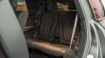 bmw-x7-2023-gasolina-2998cc
