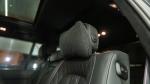 bmw-x7-2023-gasolina-2998cc