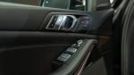 bmw-x7-2023-gasolina-2998cc