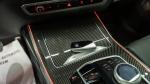bmw-x7-2023-gasolina-2998cc