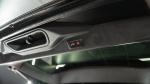 bmw-x7-2023-gasolina-2998cc