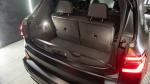 bmw-x7-2023-gasolina-2998cc