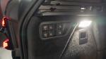 bmw-x7-2023-gasolina-2998cc