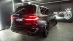 bmw-x7-2023-gasolina-2998cc