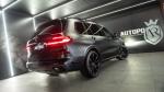 bmw-x7-2023-gasolina-2998cc
