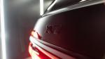 bmw-x7-2023-gasolina-2998cc