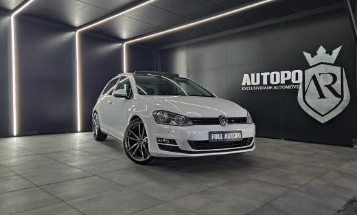 volkswagen-golf-2014-diesel-1598cc