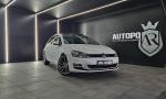 volkswagen-golf-2014-diesel-1598cc