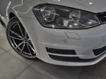 volkswagen-golf-2014-diesel-1598cc
