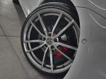 volkswagen-golf-2014-diesel-1598cc