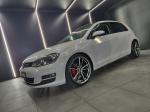 volkswagen-golf-2014-diesel-1598cc