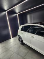 volkswagen-golf-2014-diesel-1598cc