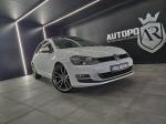 volkswagen-golf-2014-diesel-1598cc
