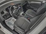 volkswagen-golf-2014-diesel-1598cc