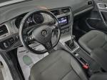 volkswagen-golf-2014-diesel-1598cc
