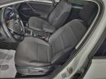 volkswagen-golf-2014-diesel-1598cc