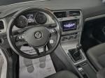 volkswagen-golf-2014-diesel-1598cc