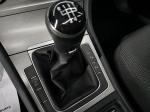 volkswagen-golf-2014-diesel-1598cc